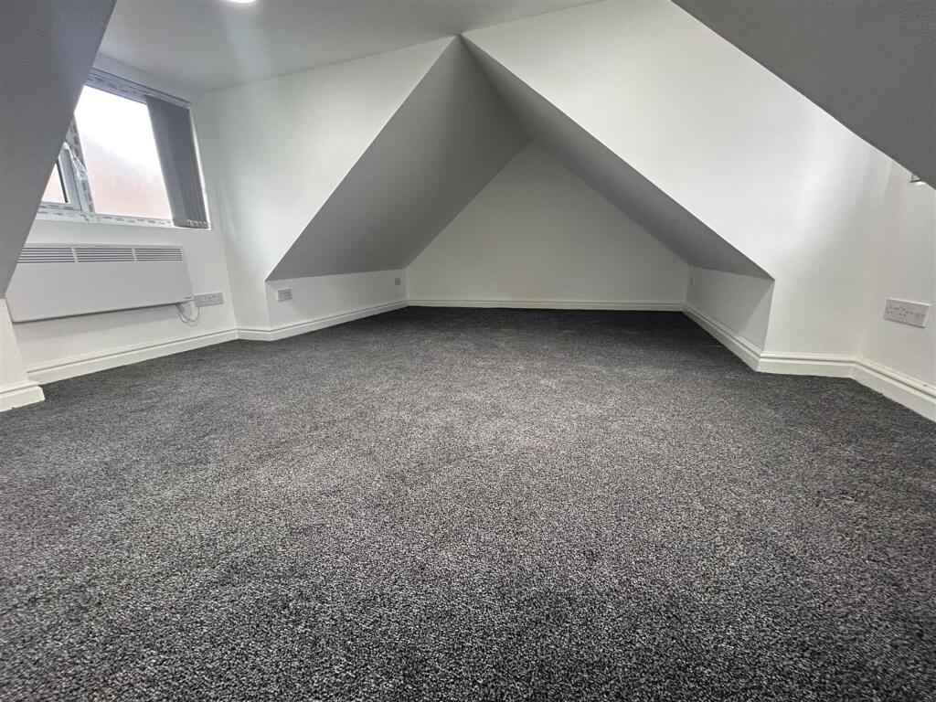 Additional image 12 of Halesowen Road, Cradley Heath