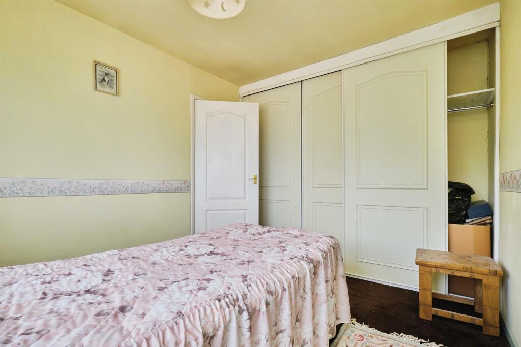 Additional image 13 of Wakelam Gardens, Birmingham