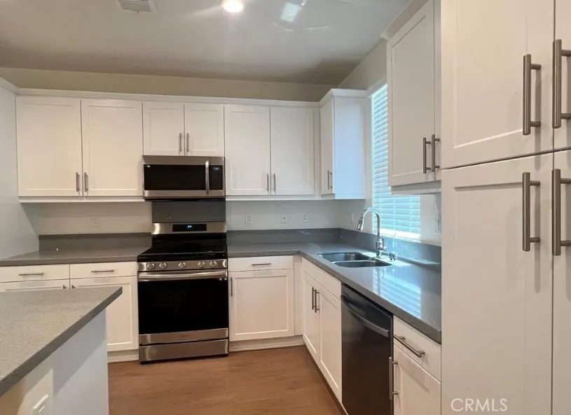 Additional image 21 of 130 Grove Court, Perris, CA 92571