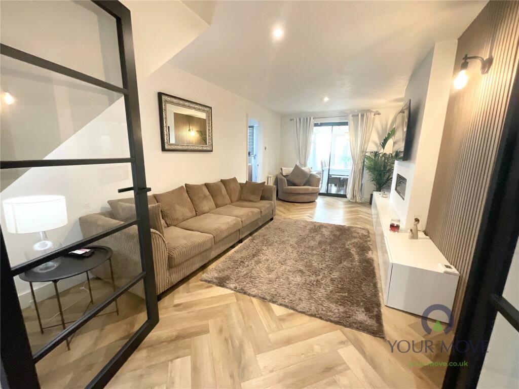 Additional image 26 of Foxglove Way, Lickey End, Bromsgrove, Worcestershire, B60