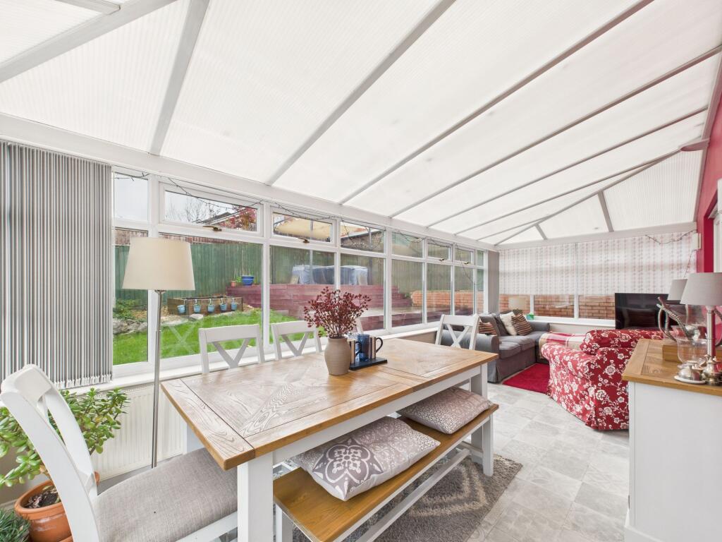 Additional image 4 of Royal Worcester Crescent, Bromsgrove, B60