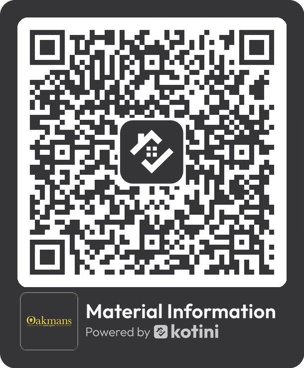 Additional image 18 of Churchfields Road, Bromsgrove, Worcestershire, B61