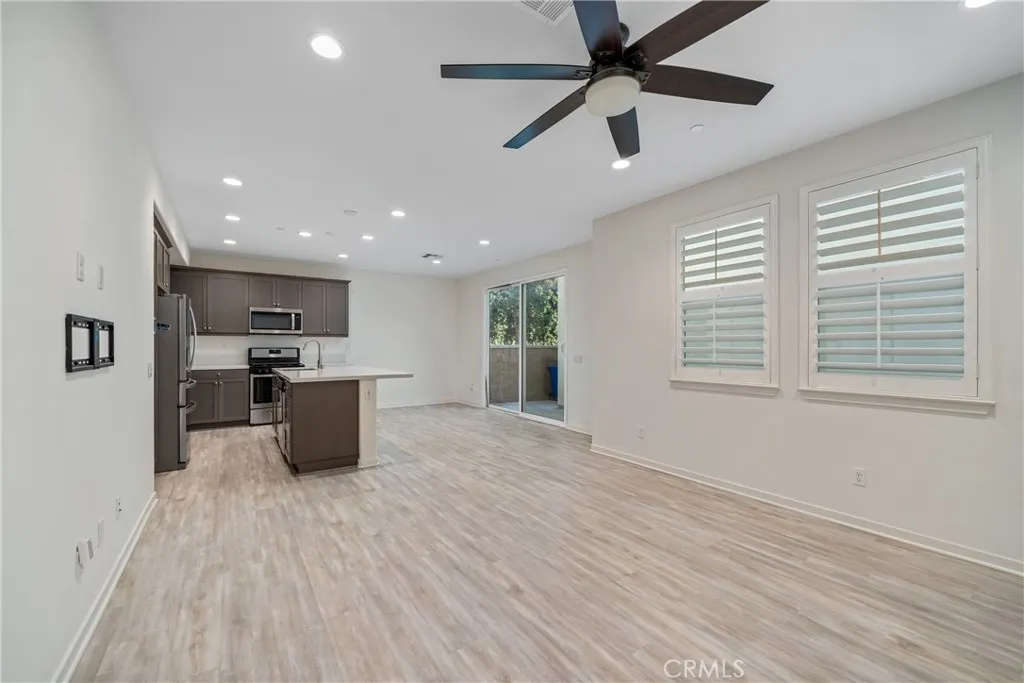 Additional image 7 of 11082 Panoramic Dr, Rancho Cucamonga, CA 91730