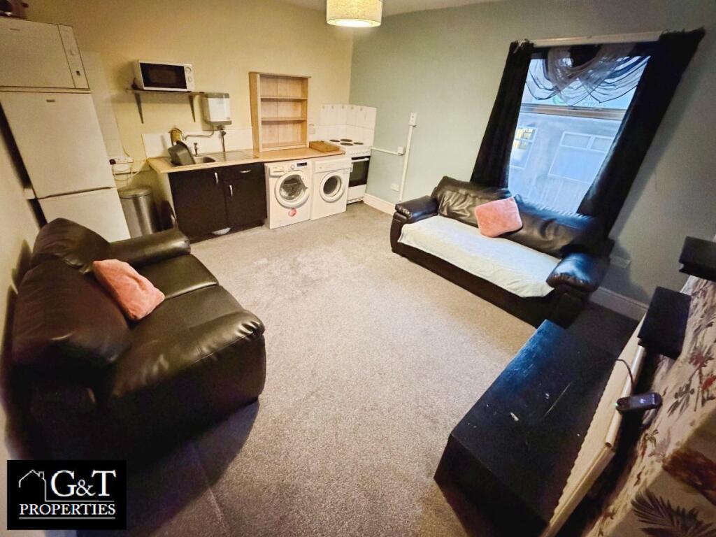 Additional image 2 of High Street, Cradley Heath