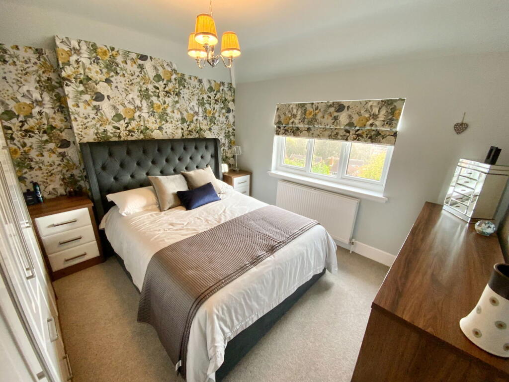 Additional image 7 of HALESOWEN, Banners Lane