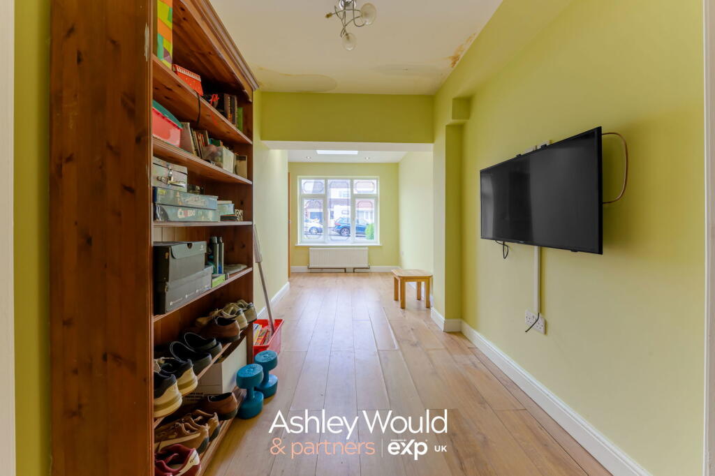 Additional image 11 of Wythall Road, Halesowen, B63 4QR