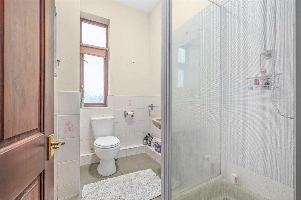 Additional image 14 of Evesham Street, Alcester