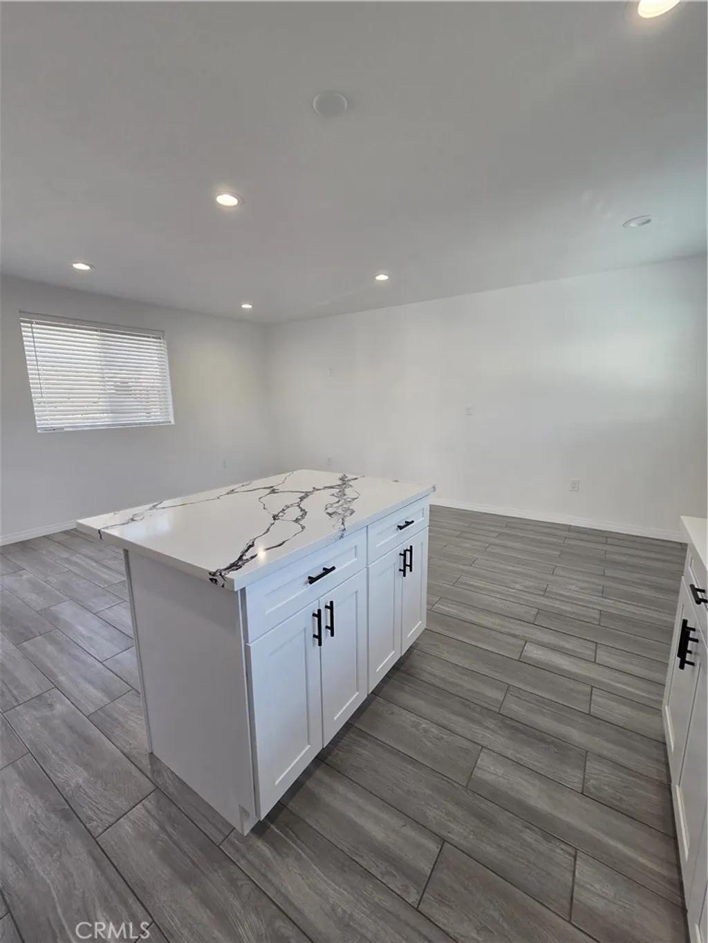 Additional image 6 of 16328 Parthenia, North Hills, CA 91343