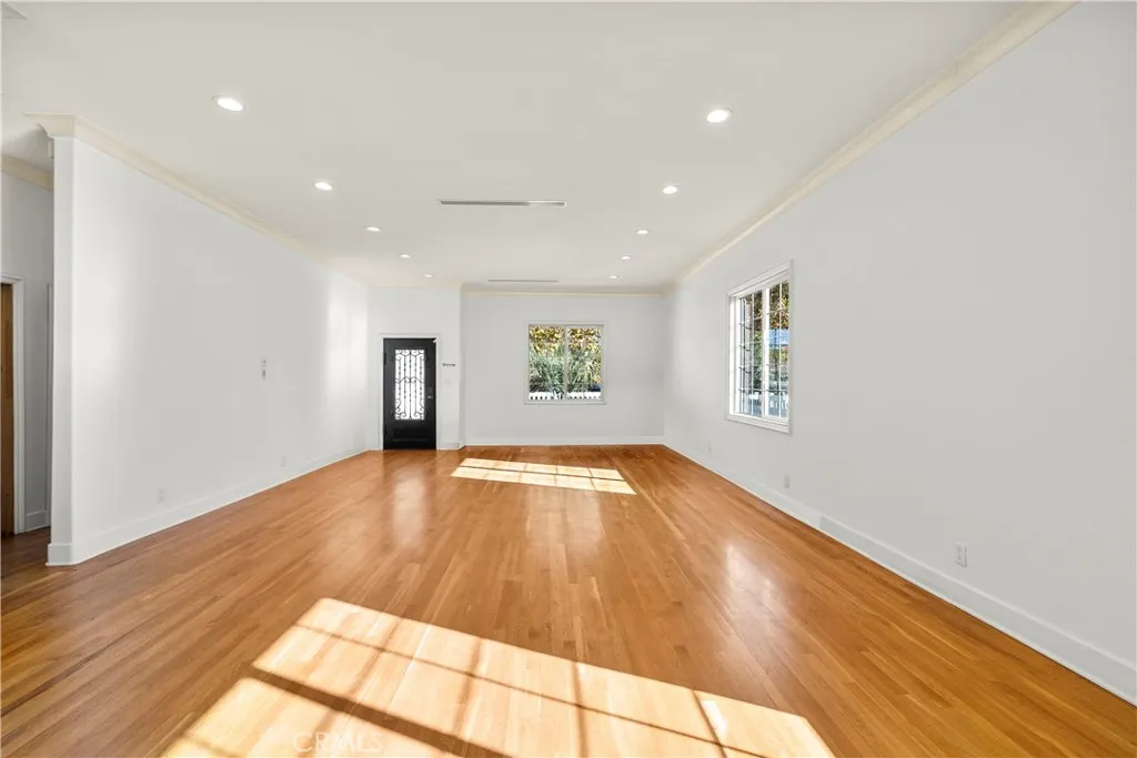 Additional image 34 of 6223 Simpson, North Hollywood, CA 91606