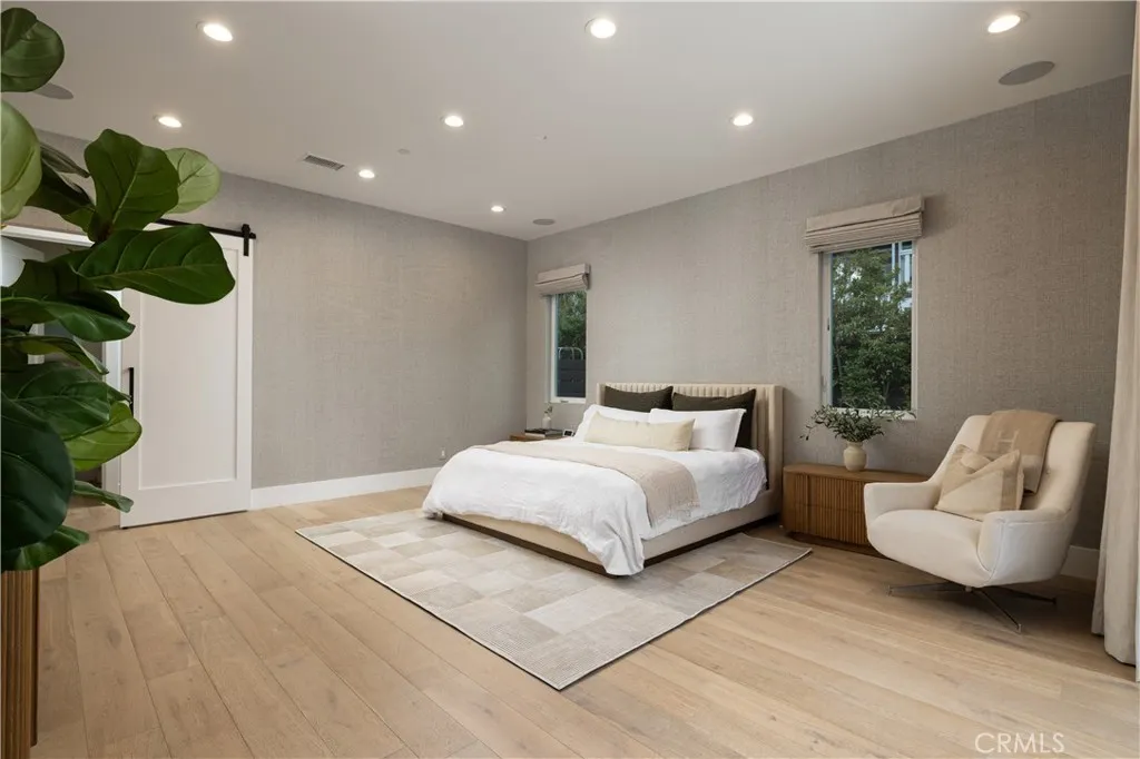 Additional image 76 of 1615 Anita Lane, Newport Beach, CA 92660