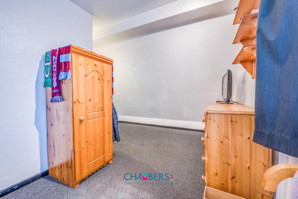 Additional image 25 of Marlborough Road, Castle Bromwich, Birmingham