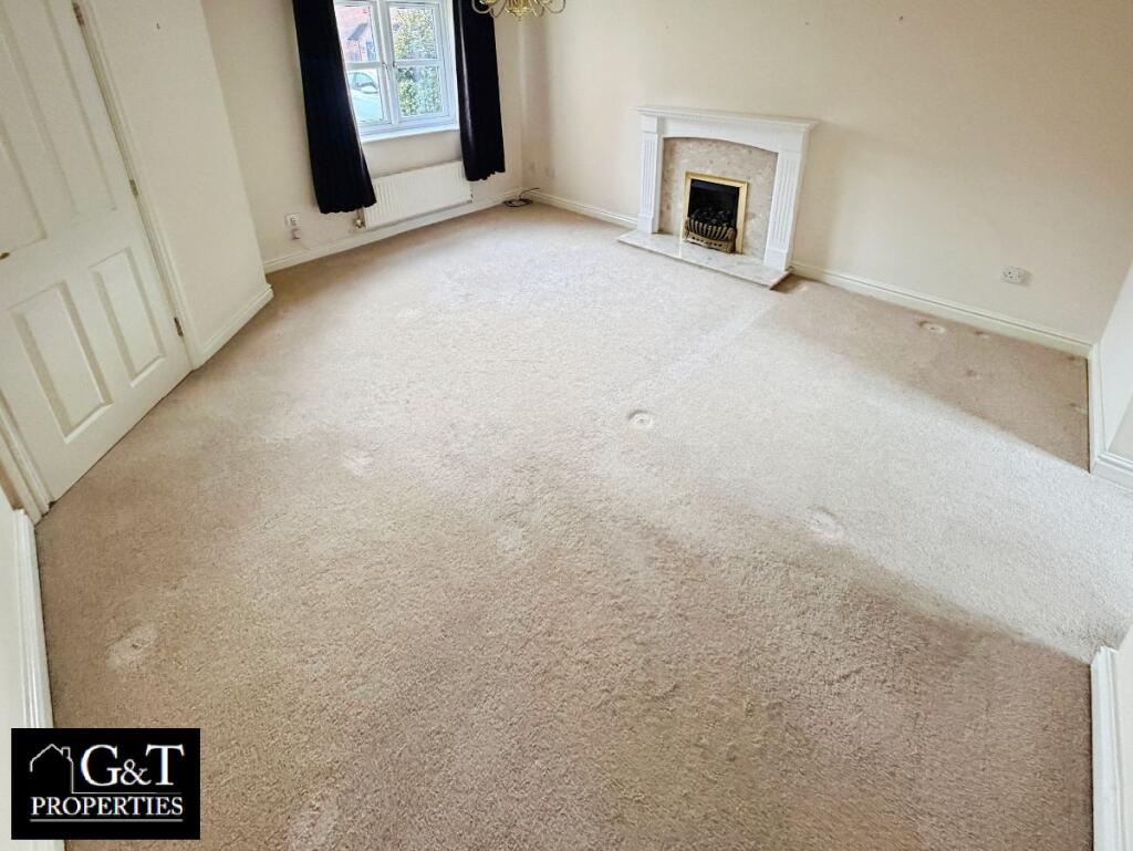 Additional image 3 of Woodhouse Way, Cradley Heath