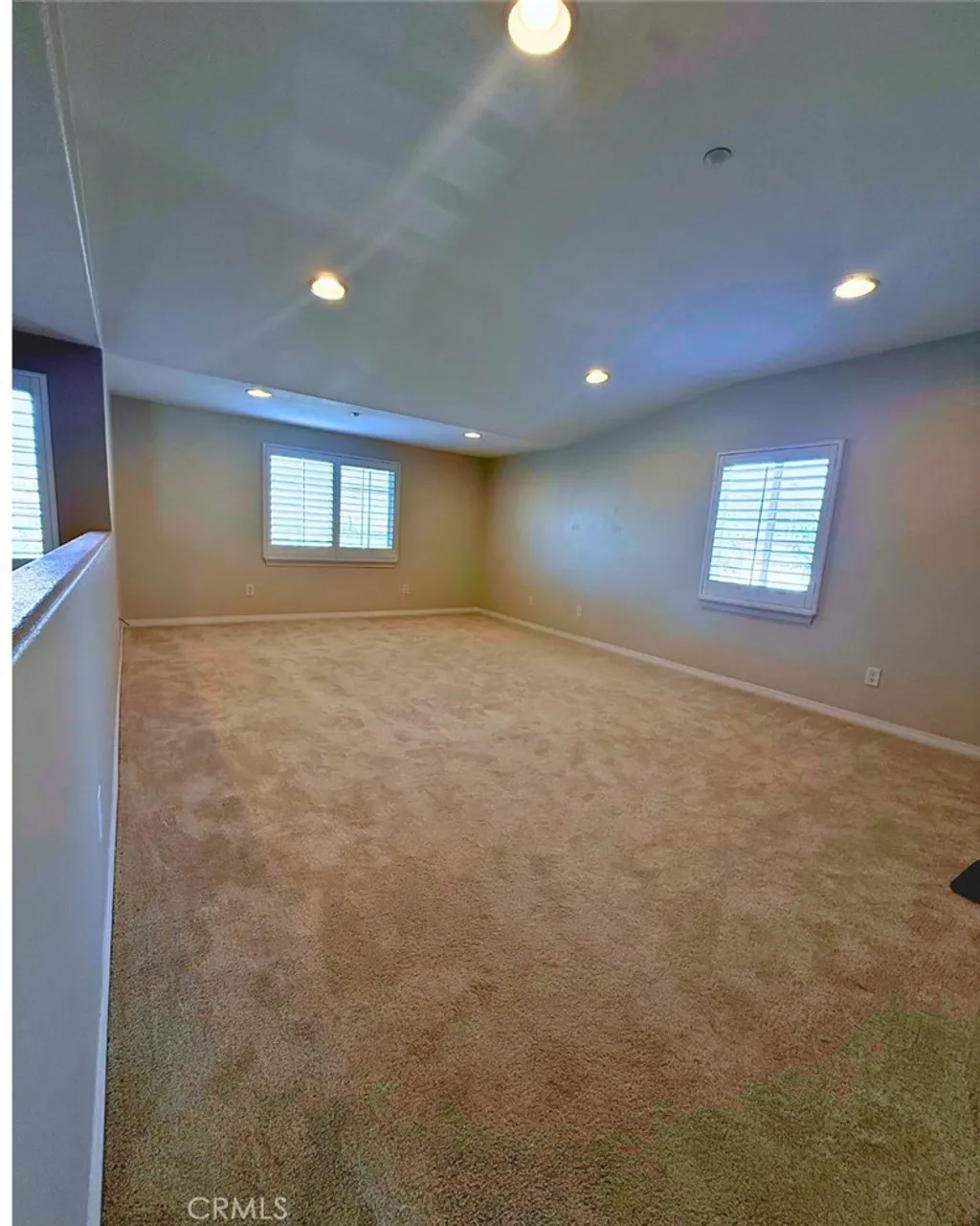 Additional image 16 of 5741 Reagan Dr, Fontana, CA 92336