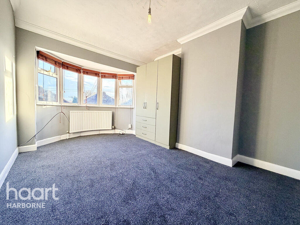 Additional image 14 of Glyn Farm Road, Quinton