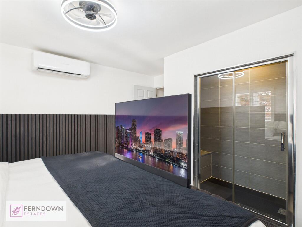 Additional image 16 of Ludworth Avenue, Marston Green, Birmingham, B37