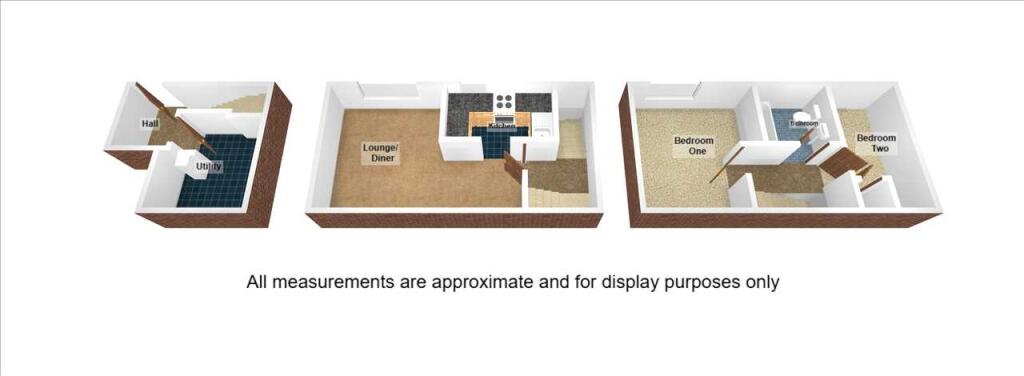 Additional image 15 of Ferndale Court, Coleshill