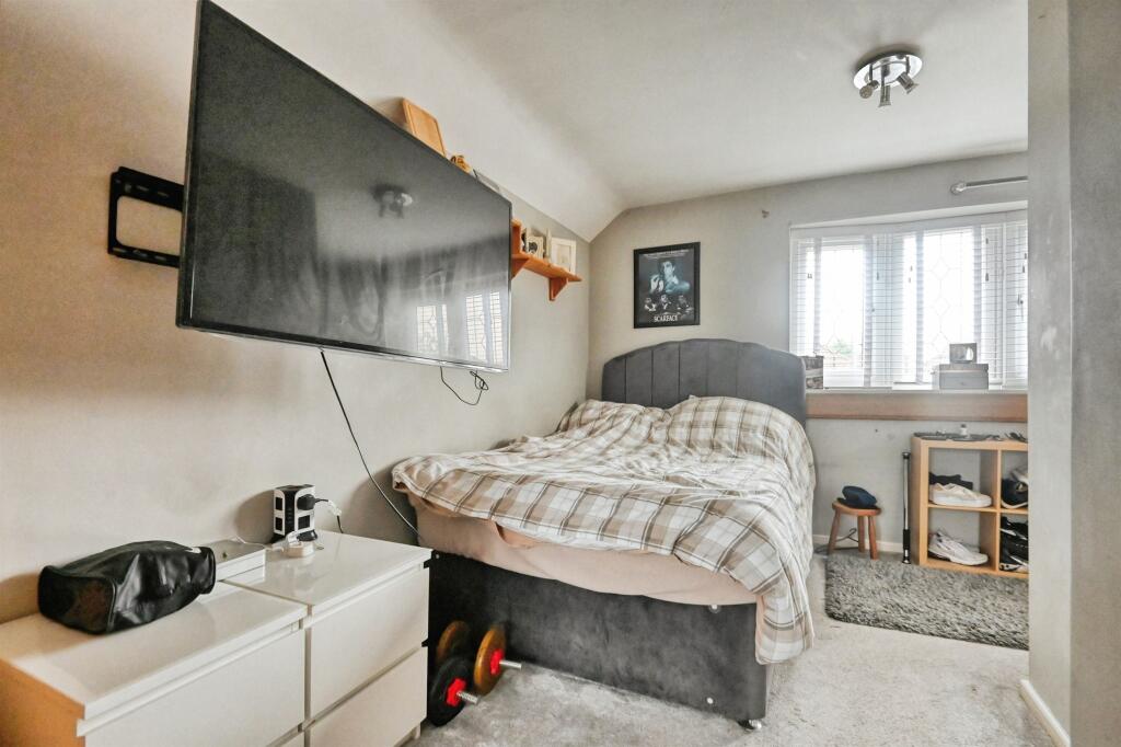 Additional image 17 of Overton Drive, Water Orton, Birmingham