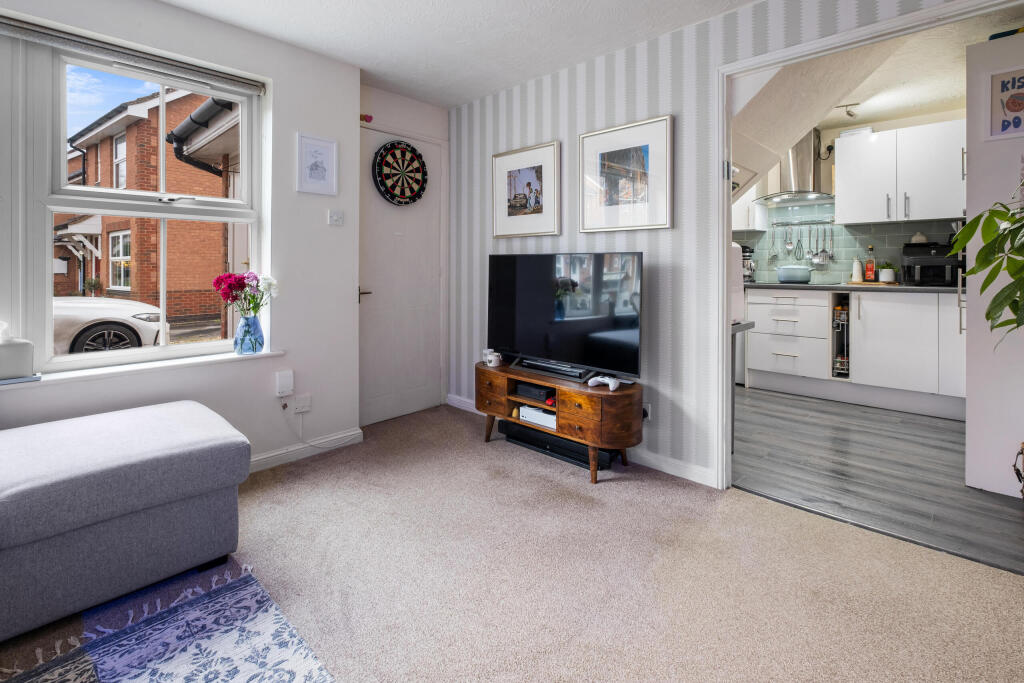 Additional image 6 of Moorsom Way, Bromsgrove. B60