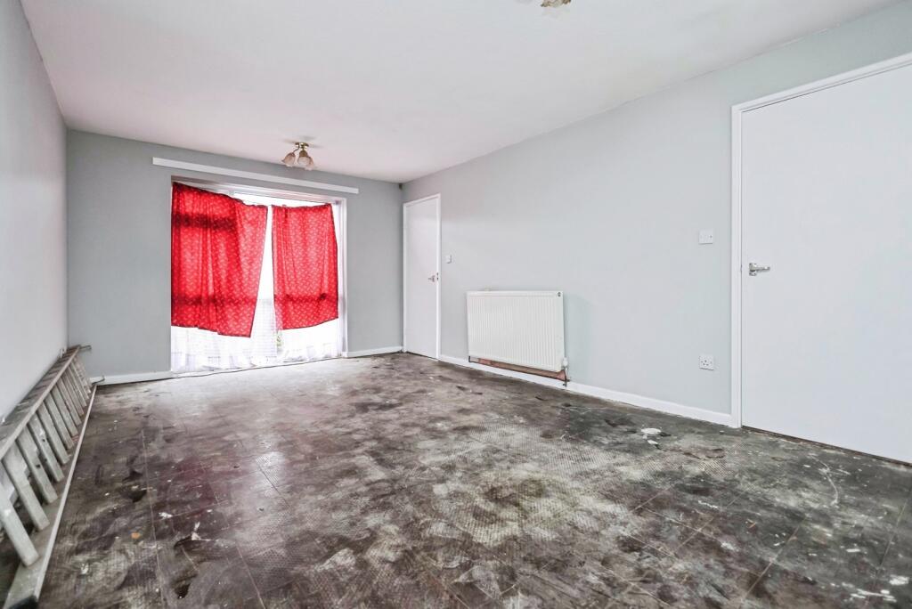 Additional image 6 of Corncrake Drive, Birmingham, West Midlands, B36