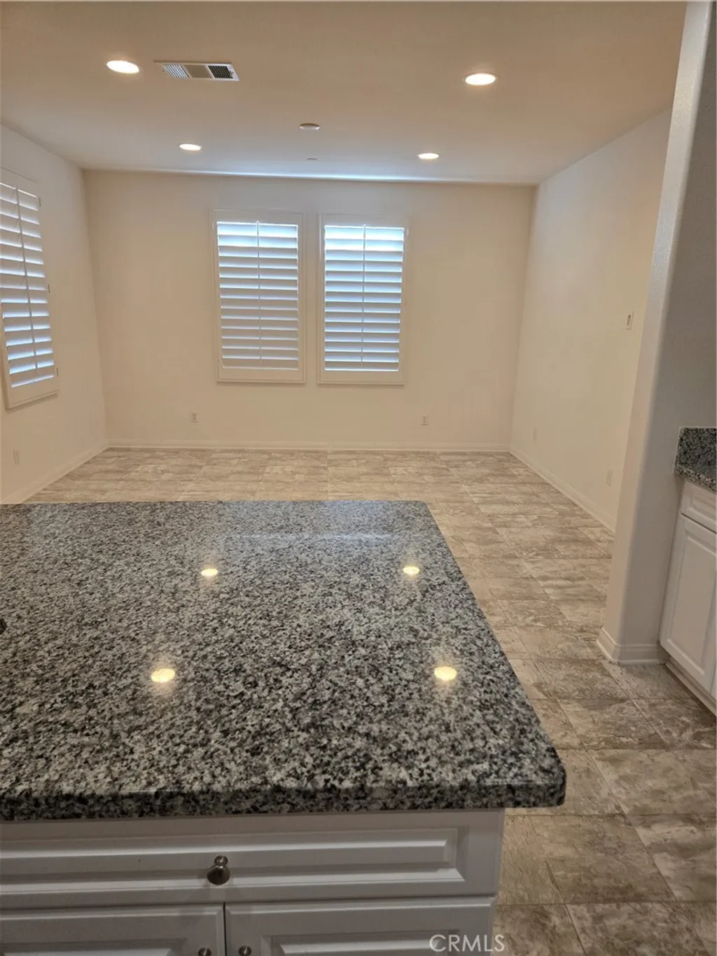 Additional image 7 of 11014 Via Del Corso, Riverside, CA 92505