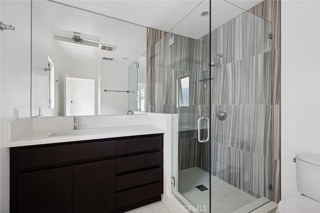 Additional image 22 of 1958 Galaxy Dr, Newport Beach, CA 92660