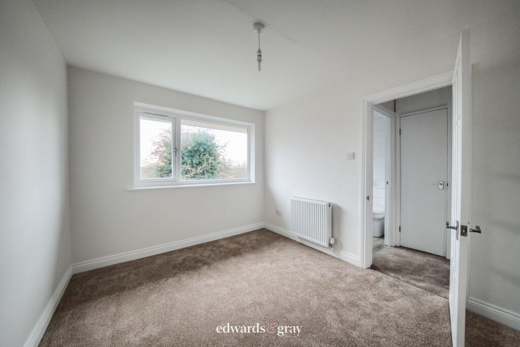 Additional image 5 of Colemeadow Road, Coleshill, B46 1BL