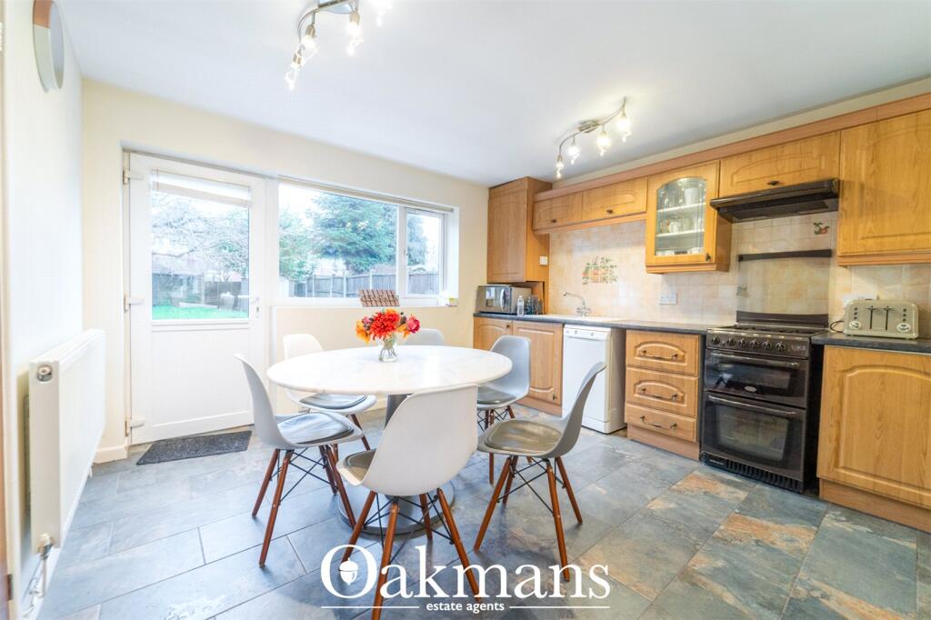 Additional image 7 of Grayswood Park Road, Quinton, Birmingham, B32