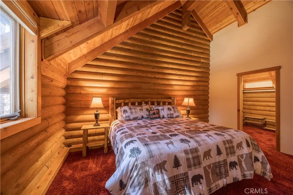 Additional image 35 of 42591 La Cerena Ave, Big Bear Lake, CA 92315