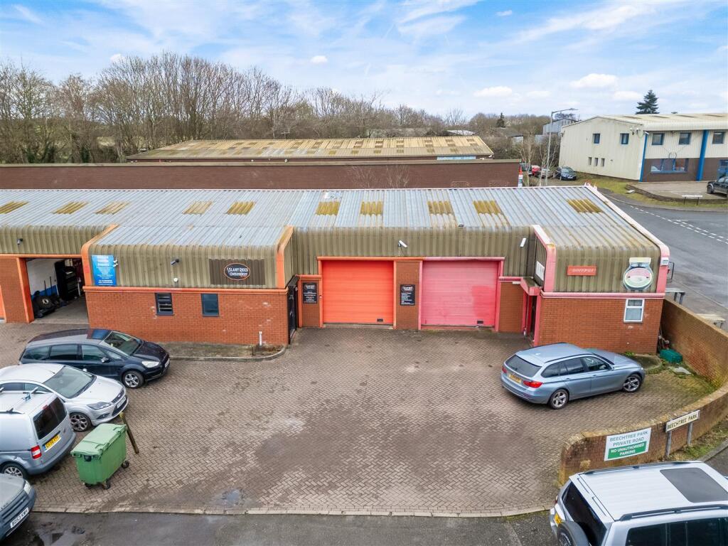 Additional image 6 of Waterloo Road, Bidford-On-Avon, Alcester B50 4JH