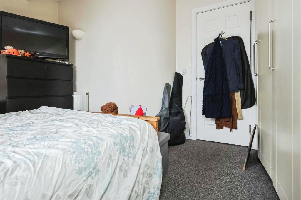 Additional image 9 of Church Street, Cradley Heath