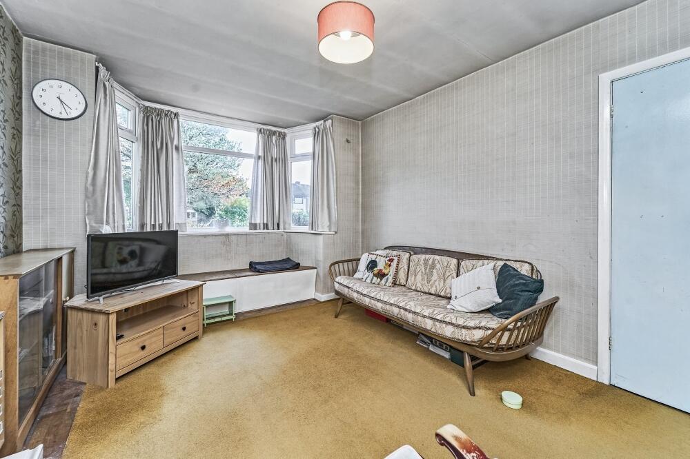 Additional image 10 of Cooks Lane, B37