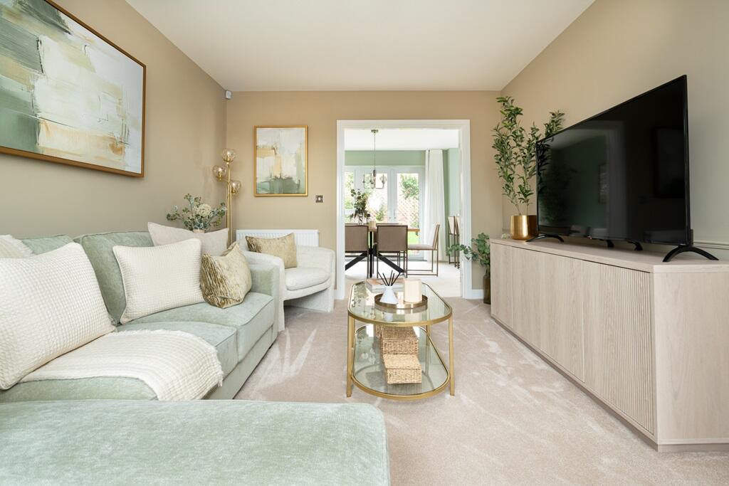 Additional image 10 of Stourbridge Road,
Bromsgrove,
B61