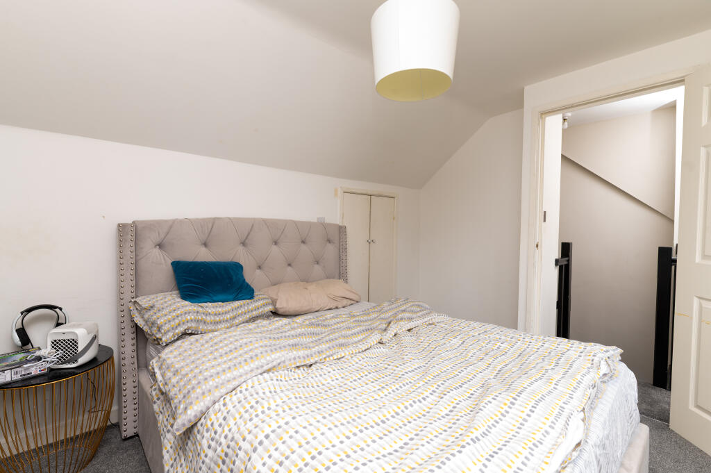 Additional image 19 of Drummond Grove, Birmingham, B43