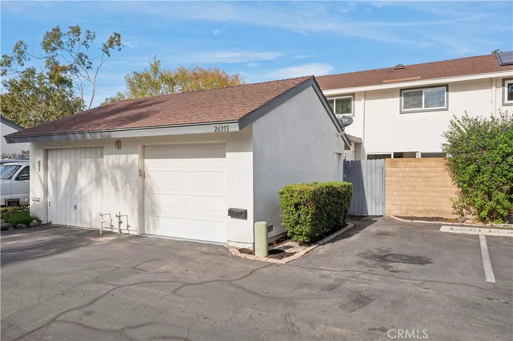 Additional image 38 of 26355 Marina Road, San Juan Capistrano, CA 92675