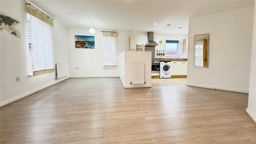 Additional image 8 of Shannon Road, Birmingham, West Midlands