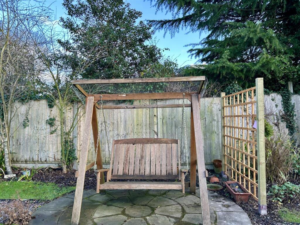 Additional image 15 of Quinton Lane, Quinton, Birmingham