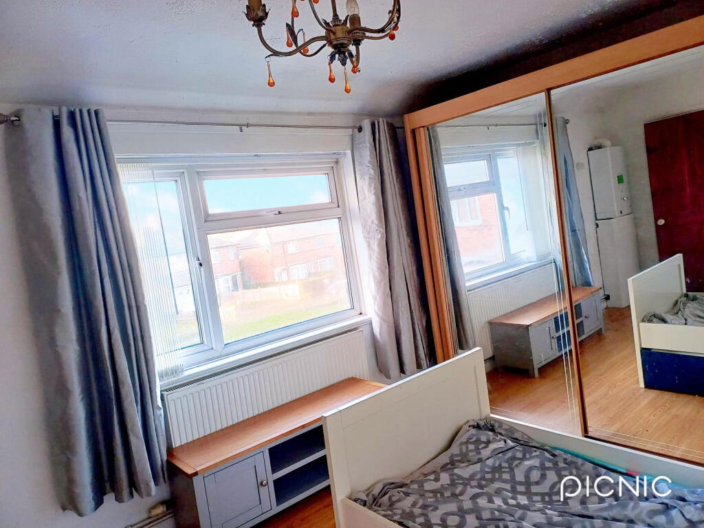 Additional image 12 of Neston Grove, Birmingham, B33 8TB