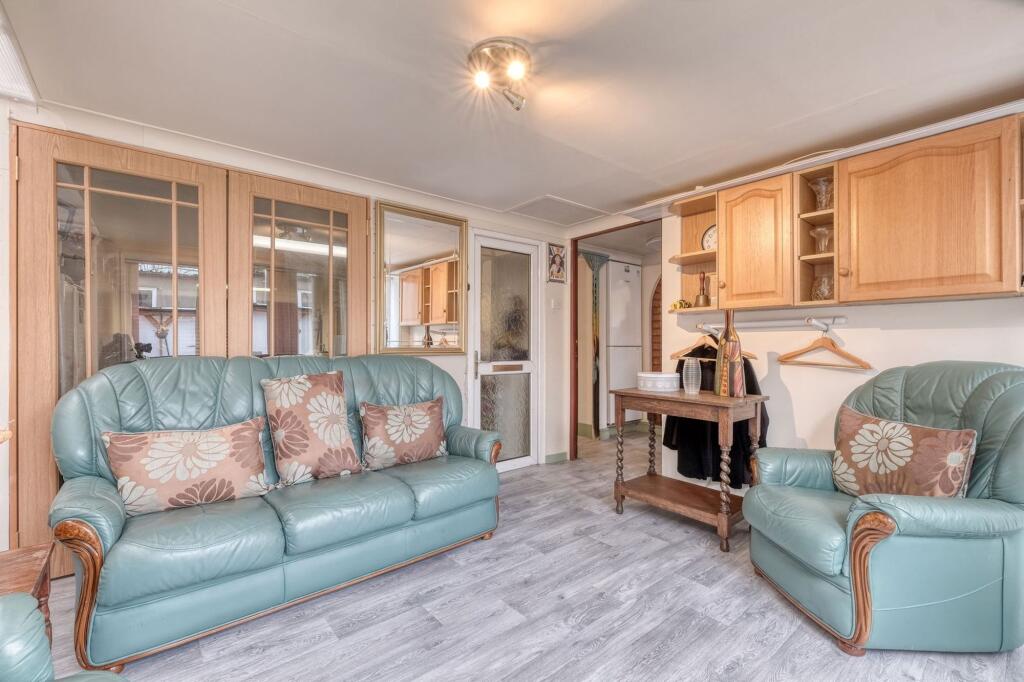 Additional image 13 of Groveley Lane, Birmingham, B31