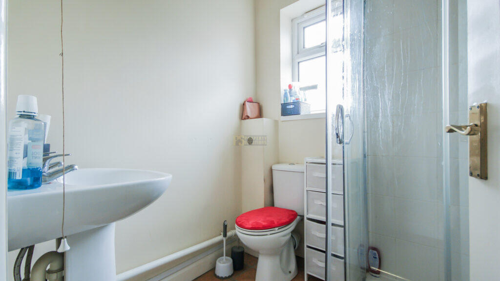 Additional image 11 of Genner Lane, Bartley Green, Birmingham, B32 3JL