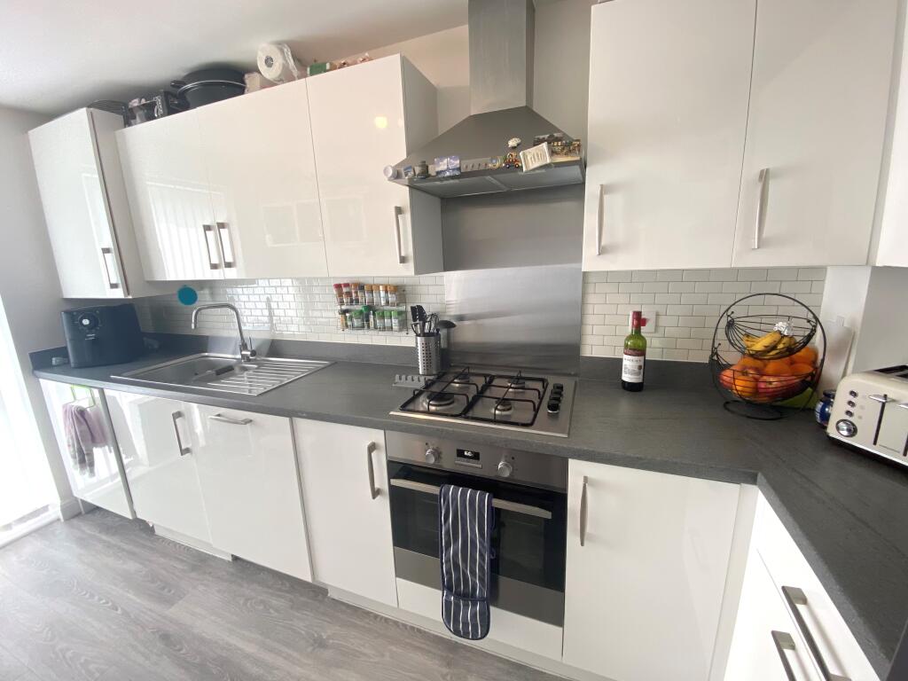 Additional image 3 of Spooner Croft, Birmingham, B5 7JN