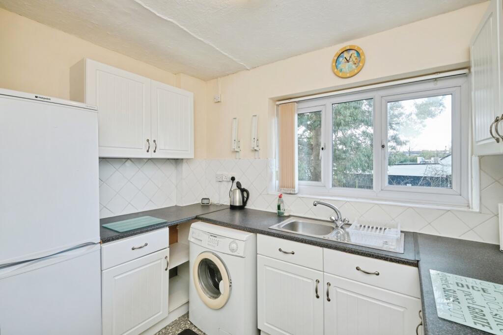 Additional image 7 of Rycroft Grove, Birmingham, West Midlands, B33