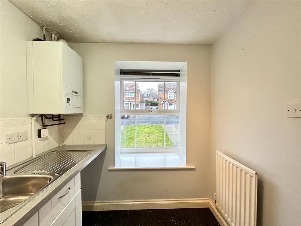 Additional image 13 of Tanglewood Close, Quinton, Birmingham