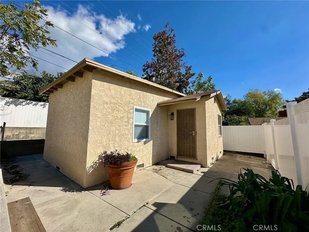 Additional image 40 of 4644 Lowell Ave, La Crescenta, CA 91214