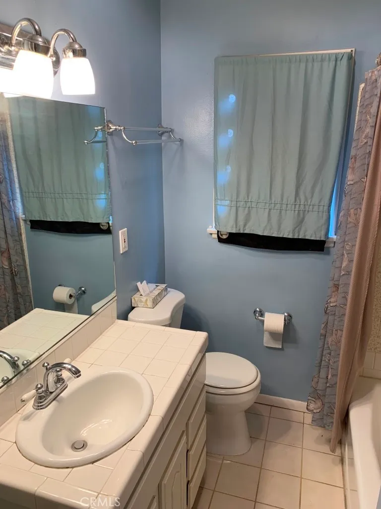 Additional image 19 of 13627 Huston Street, Sherman Oaks, CA 91423