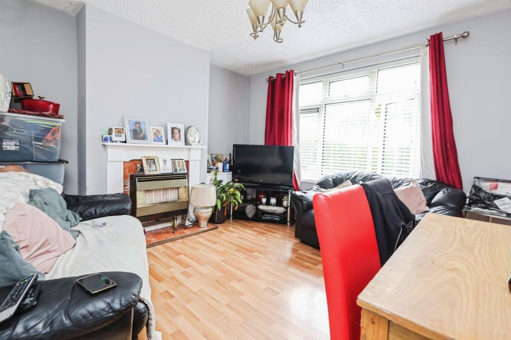 Additional image 11 of West Boulevard, Quinton, Birmingham