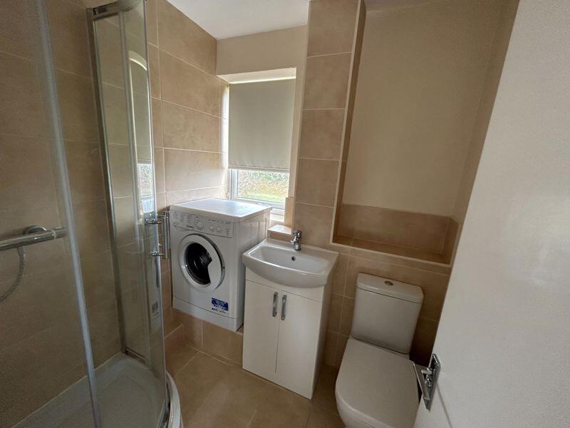 Additional image 8 of Maund Close, Charford, Bromsgrove