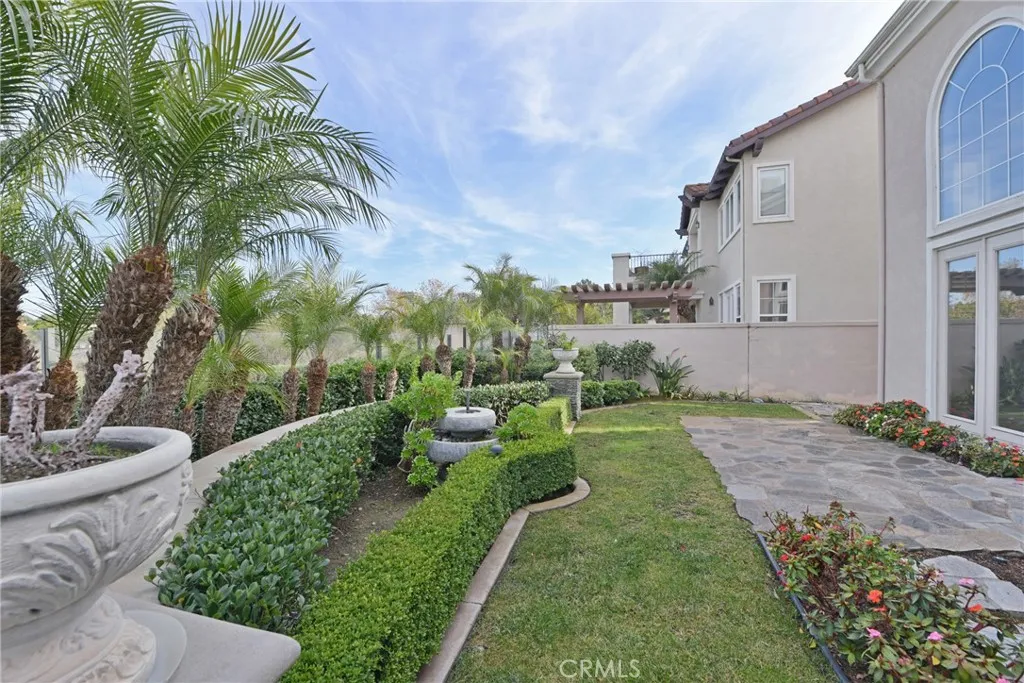 Additional image 28 of 1439 High Bluff Dr, Newport Beach, CA 92660