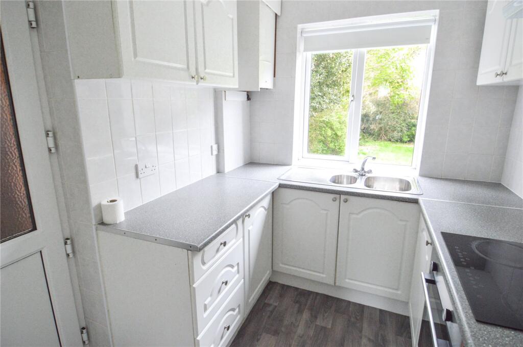 Additional image 6 of Balden Road, Harborne, Birmingham, West Midlands, B32