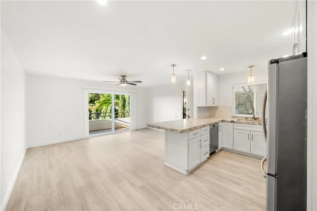 Additional image 3 of 352 Y Place Unit B, Laguna Beach, CA 92651