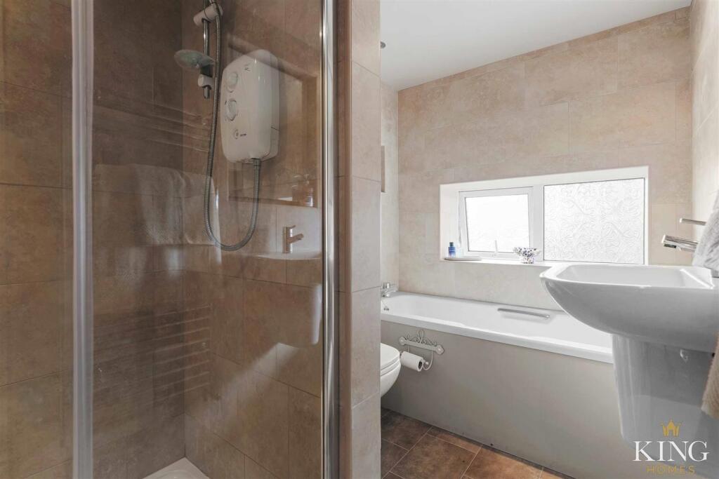 Additional image 13 of School Road, Great Alne, Alcester